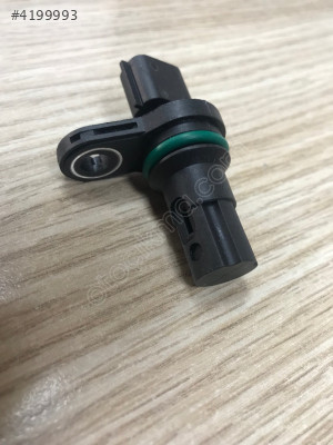 SENSÖR KRANK MİL POZİSYON QASHQAİ 1,6 BENZİNLİ 10-14