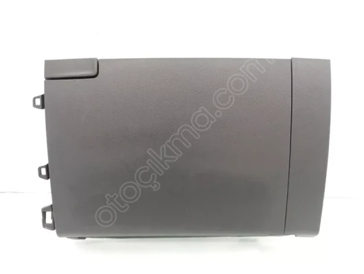 57B857097G  9B9 ORJİNAL TORPİDO GÖZÜ KAROQ 20182022