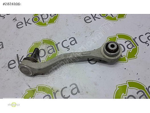 BMW 4 2020 2024 G26 İ SERİSİ SAĞ ÖN ALT SALINCAK 31108837894