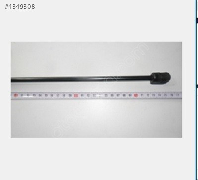 KAPUT AMORTİSÖRÜ(72 CM 300 NM) PASSAT 01-05 3B0823359D