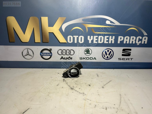 MERCEDES A180-A200 W176 FAR AÇMA ANAHTARI A 212 905 05 51