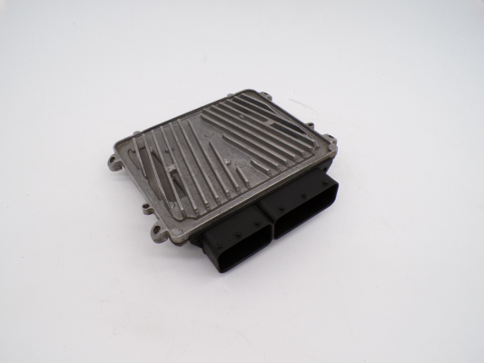 Mercedes W251 R Motor kontrol ünitesi beyni MSG Bosch A2721536191