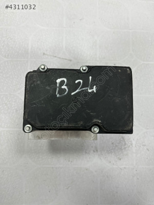 Ford Transit ABS 6C11 2M110 AD 0265800420