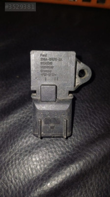1.4 1.6 Ford Fiesta Fusion Escort Connect Focus C-Max Map Sensörü