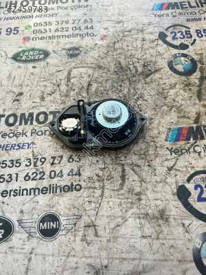 BMW ÇIKMA X3 X4 F25 HOPARLÖR 9237280