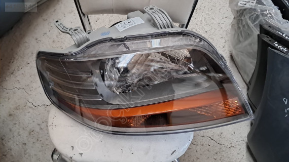 CHEVROLET KALOS SİNYALLİ SAĞ FAR.OTO ERKAN ÜNYE