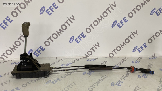 renault megane 2 1.5 5 ileri vites mekanizması (son fiyat)