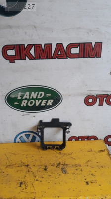 A2741410140 C SERI 205 KASA MOTOR BEYIN AYAĞI 274