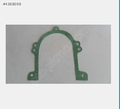 CONTA KRANG ARKA FAVORİT 88-95 026103181B