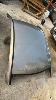 HYUNDAİ ACCENT BLUE  TAVAN ÇEVİK OTO ÇIKMA