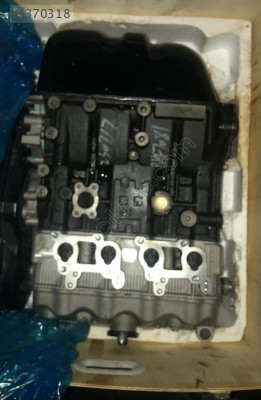 SUZUKİ CARRY DFM 1100CC ÇIKMA MOTOR                    (XS501S26)