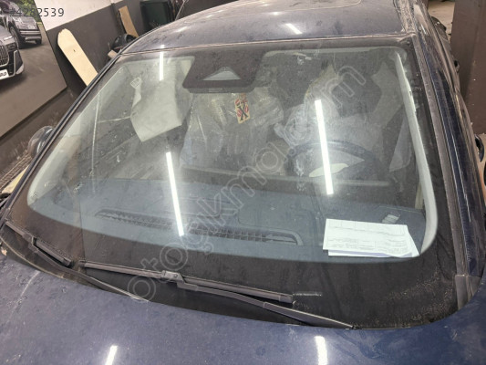 CHERY OMODA 5 PRO ÖN CAM SÖKME YEDEK PARÇA 22-24