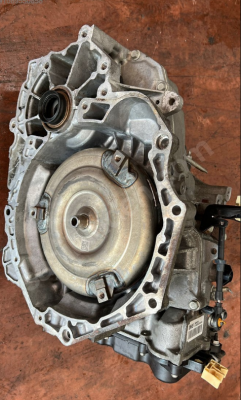 OPEL ASTRA OTOMATİK SANZIMAN 1.6 BENZİNLİ T30