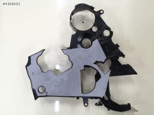 03L109145B TRİGER KAPAĞI 1.2 1.6 2.0 TDI MOTOR CADDY JETTA PASSAT