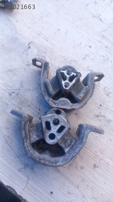 OPEL ASTRA F MOTOR KULAĞI.OTO ERKAN ÜNYE