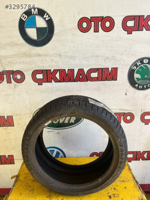 GOODYEAR 225/40R18 SIFIR LASTİK
