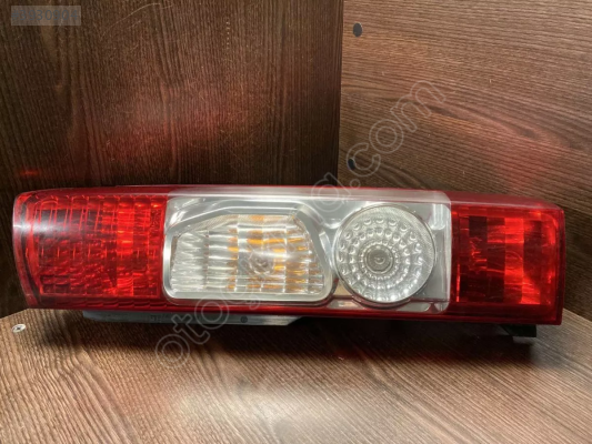 FIAT DUCATO ÇIKMA ORJİNAL SAĞ - SOL STOP