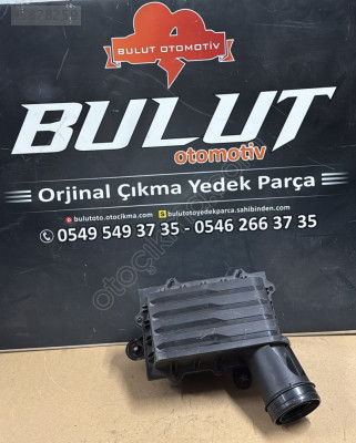 Vw seat skoda audi 1.5 tsi hava filtre kutusu 5q0129620f