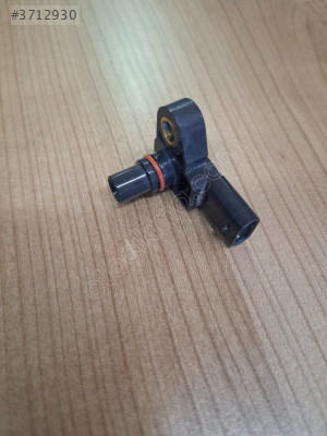 Megan 4 turbo boru hava sensörü 1449492C0N