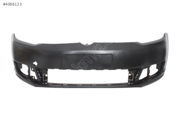 1T0807221M ON TAMPON PANJURSUZ TIP CADDY 10-15