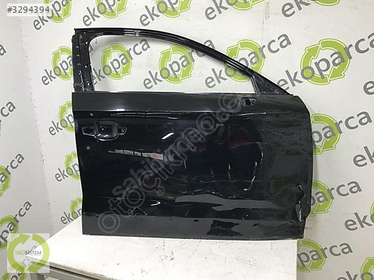 AUDI A3 2013 2020 SAĞ ÖN KAPI SD 8V5831052