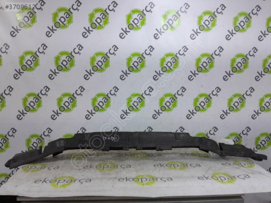 BMW X1 2015 2020 F48 TAMPON KÖPÜĞÜ 7342437