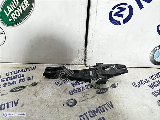 LAND ROVER DİSCOVERY 3 KASA SOL KAPI İÇ BRAKET CXF500033