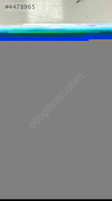 1T0941329A VOLKSWAGEN CADDY AFS FAR BEYNİ