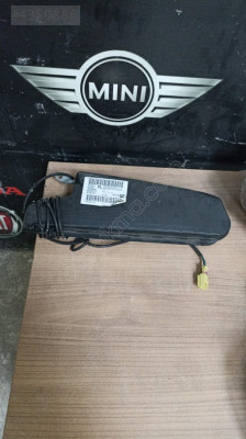 8P4880242C AUDİ A3 SAĞ YOLCU AİRBAG