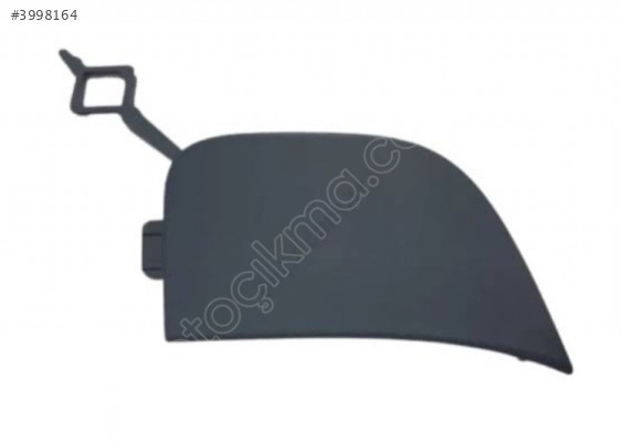CITROEN C5 AIRCROSS Tampon Kapağı 98445292XT