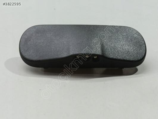 Ön cam yıkama memesi sağ porsche panamera 97062807700