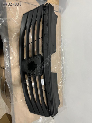 DACİA LOGAN ÖN PANJUR ORJİNAL SIFIR