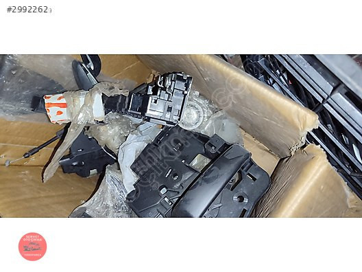 peugeot 207 kalorifer kazanı dolu