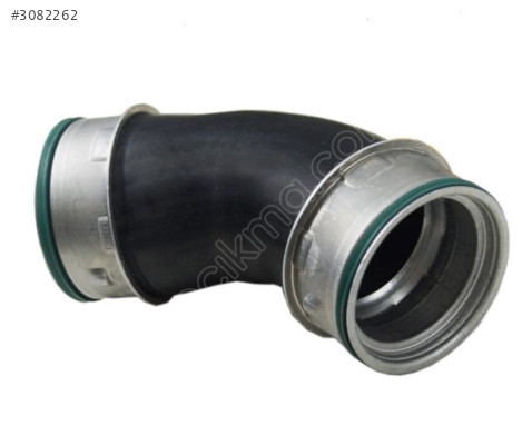 TURBO HORTUMU 7H0145790D 7H0145790A