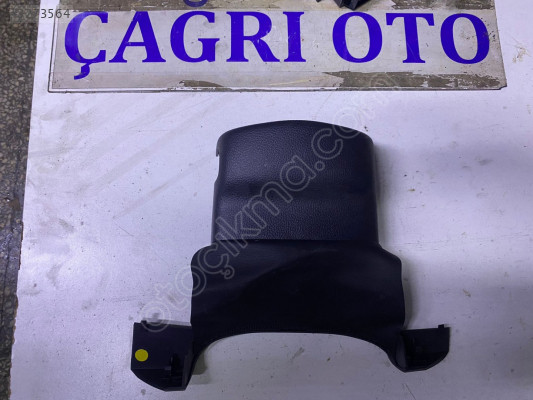 AMAROK DİREKSİYON ALT KAPLAMA 2H0858560 ÇAĞRI OTO MASLAK