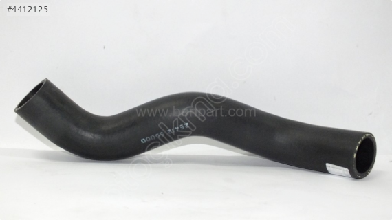 RADYATÖR ALT HORTUM H350 25412-59000