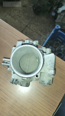 52ncfl fiat Tempra gaz kelebeği