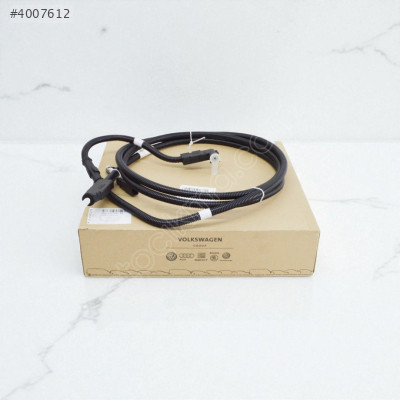 3Q0131984AF ARTEON ADBLUE BESLEME BORUSU