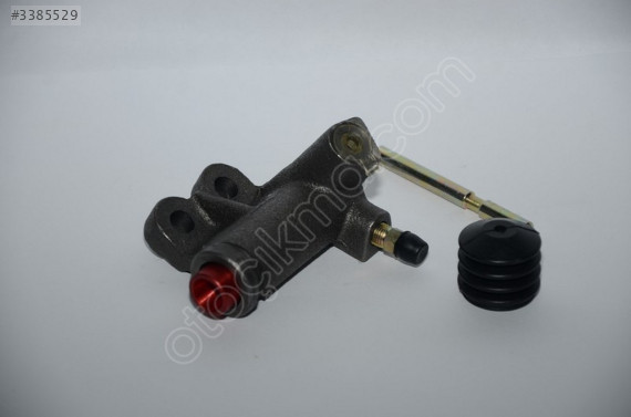 MD 712383 L200 1987-2005 DEBRİYAJ MERKEZ ALT