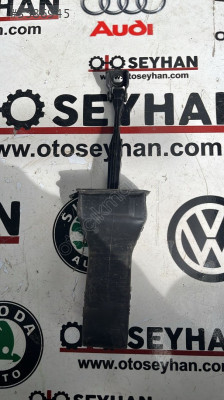 3G0837249B 3G0837267 Passat b8.5 sağ sol uyumlu ön kapı gergisi
