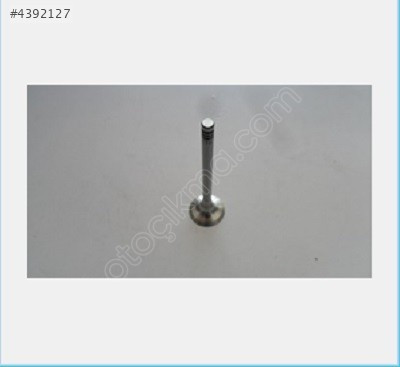 EKSOZ SUBABI PASSAT 05-10 03G109611D