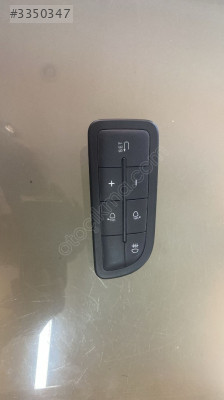 EGEA SİS AÇMA ANAHTAR GRUBU