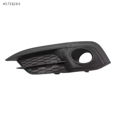 HONDA CIVIC SIFIR SOL SİS KAPAK 16-21 OEM NO: 71108-TEA-T10