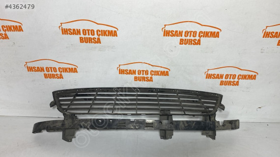 Renault Dacia Dokker 2012-2017  622547542R