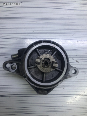 BMW 3 E46 VAKUM POMPASI 2249939