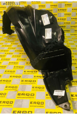 Hyundai Accent Davlunbaz Sag 2001 05