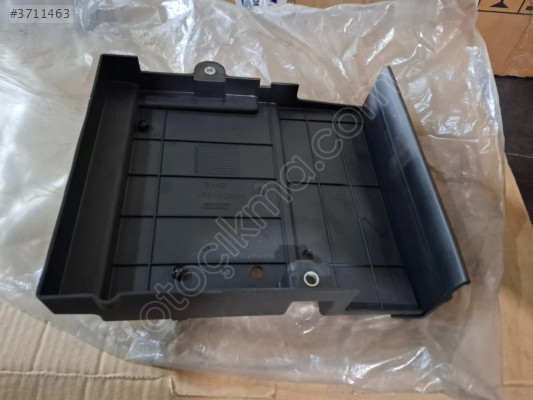 Citreon jumper ducato boxer enjeksiyon muhafaza 1922V2 1922.V2