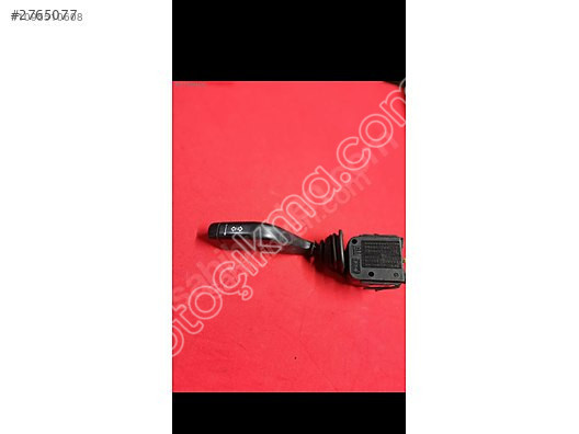 OPEL ASTRA SİNYAL KOLU