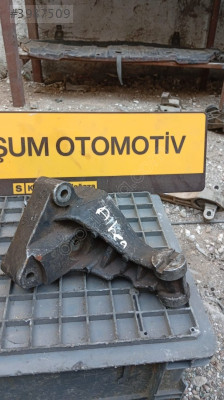 Fiat Albea şanzıman kulağı