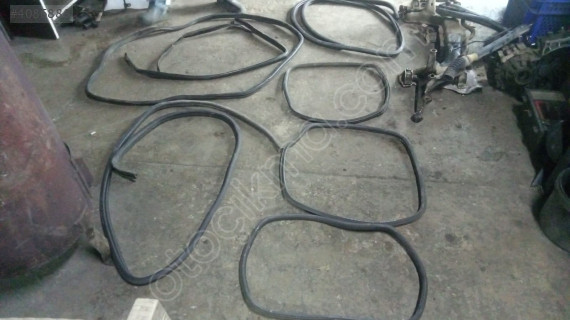 Partner,Berlingo orta kasa fitil takim